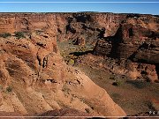 Canyon de Chelly NM