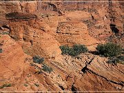 Canyon de Chelly NM