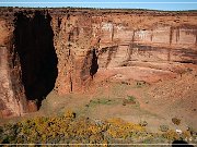 Canyon de Chelly NM
