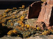 Canyon de Chelly NM