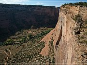 Canyon de Chelly NM