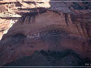 Canyon de Chelly NM