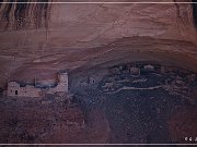 Canyon de Chelly NM