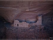 Canyon de Chelly NM