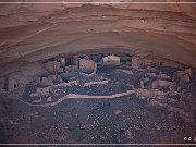 Canyon de Chelly NM