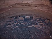 Canyon de Chelly NM