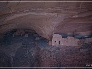 Canyon de Chelly NM