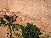 Canyon de Chelly NM