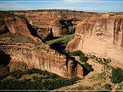 Canyon de Chelly NM