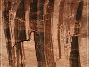 Canyon de Chelly NM
