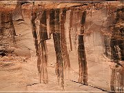 Canyon de Chelly NM