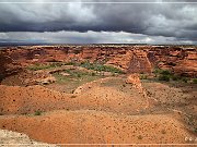 Canyon de Chelly NM