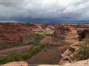 Canyon de Chelly NM