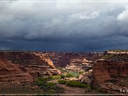 Canyon de Chelly NM