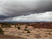 Canyon de Chelly NM