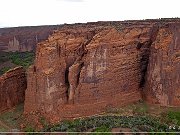 Canyon de Chelly NM