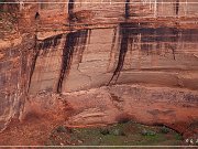 Canyon de Chelly NM