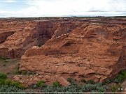 Canyon de Chelly NM
