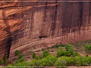 Canyon de Chelly NM