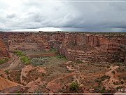 Canyon de Chelly NM