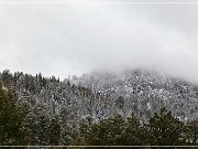 Chuska Mountains