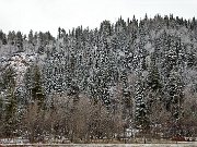 chuska_mountains_winter_05