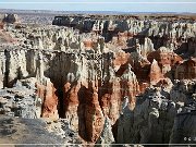 Coal Mine Canyon