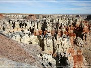 Coal Mine Canyon
