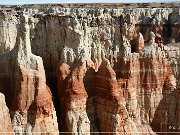 Coal Mine Canyon