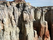 Coal Mine Canyon