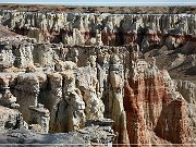 Coal Mine Canyon