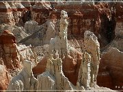 Coal Mine Canyon