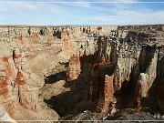 Coal Mine Canyon