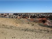 Coal Mine Canyon