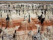 Coal Mine Canyon