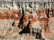 Coal Mine Canyon