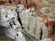 Coal Mine Canyon