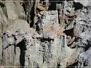 Coal Mine Canyon