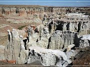 Coal Mine Canyon
