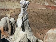 Coal Mine Canyon