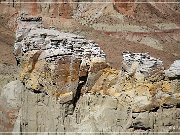 Coal Mine Canyon