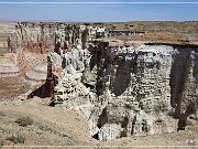 Coal Mine Canyon