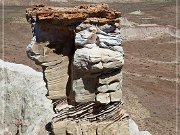 Coal Mine Canyon