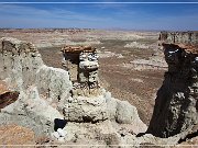Coal Mine Canyon