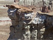 Coal Mine Canyon