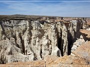Coal Mine Canyon