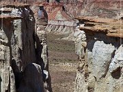 Coal Mine Canyon
