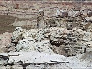Coal Mine Canyon