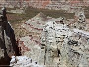 Coal Mine Canyon