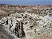 Coal Mine Canyon